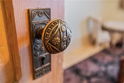 390 N 100 W, Monroe, UT 84754 - Photo 77