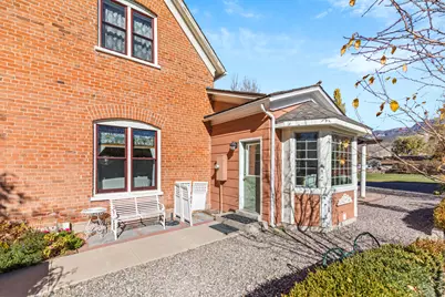 390 N 100 W, Monroe, UT 84754 - Photo 59