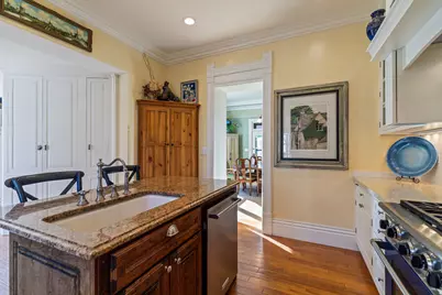 390 N 100 W, Monroe, UT 84754 - Photo 107