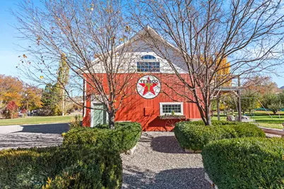 390 N 100 W, Monroe, UT 84754 - Photo 41