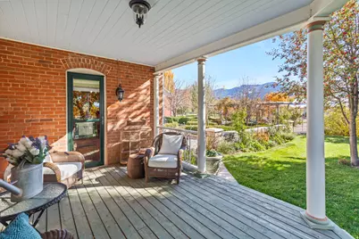 390 N 100 W, Monroe, UT 84754 - Photo 67