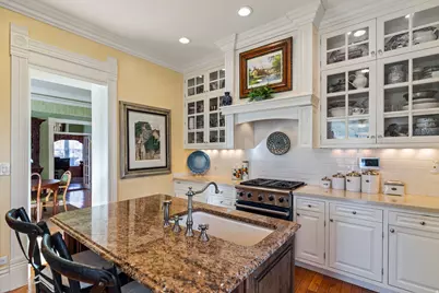 390 N 100 W, Monroe, UT 84754 - Photo 105