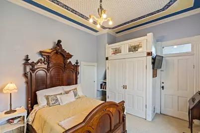 390 N 100 W, Monroe, UT 84754 - Photo 79