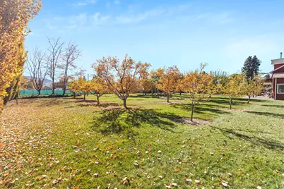 390 N 100 W, Monroe, UT 84754 - Photo 9