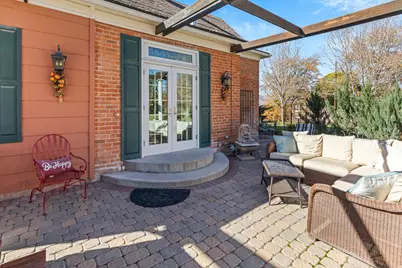 390 N 100 W, Monroe, UT 84754 - Photo 47