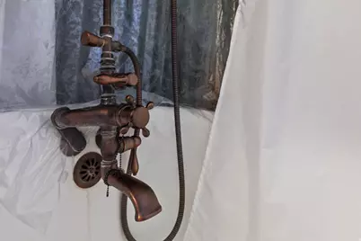 390 N 100 W, Monroe, UT 84754 - Photo 131