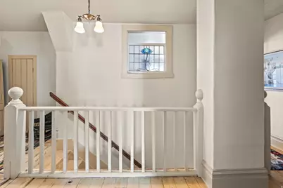 390 N 100 W, Monroe, UT 84754 - Photo 73