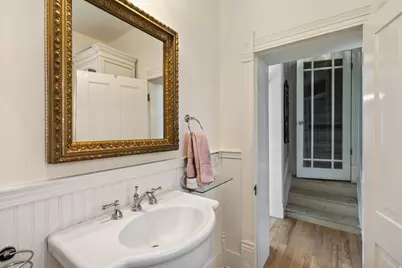 390 N 100 W, Monroe, UT 84754 - Photo 91