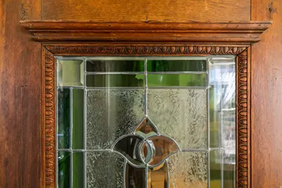 390 N 100 W, Monroe, UT 84754 - Photo 87