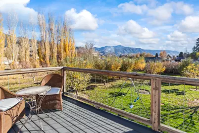 390 N 100 W, Monroe, UT 84754 - Photo 137