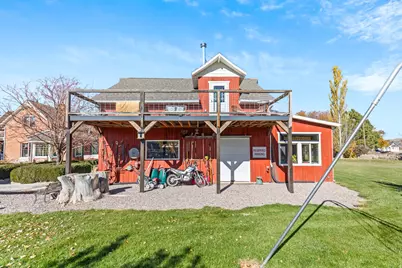 390 N 100 W, Monroe, UT 84754 - Photo 31