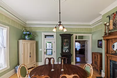 390 N 100 W, Monroe, UT 84754 - Photo 93