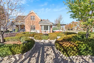 390 N 100 W, Monroe, UT 84754 - Photo 39