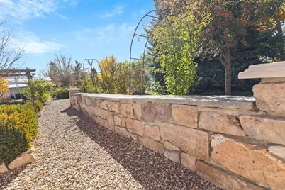 390 N 100 W, Monroe, UT 84754 - Photo 61