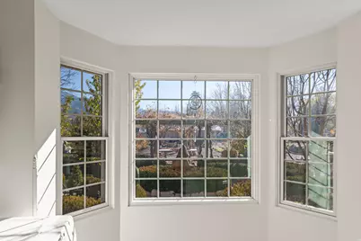 390 N 100 W, Monroe, UT 84754 - Photo 113