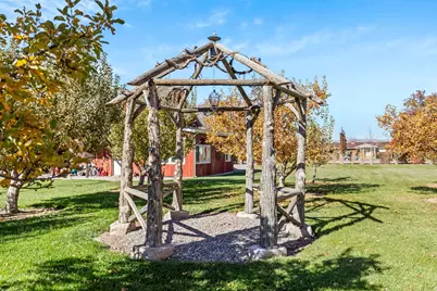 390 N 100 W, Monroe, UT 84754 - Photo 21