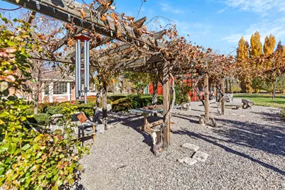 390 N 100 W, Monroe, UT 84754 - Photo 35