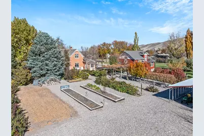 390 N 100 W, Monroe, UT 84754 - Photo 145