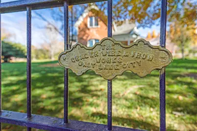 390 N 100 W, Monroe, UT 84754 - Photo 11