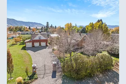 390 N 100 W, Monroe, UT 84754 - Photo 155