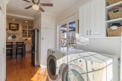 390 N 100 W, Monroe, UT 84754 - Photo 115