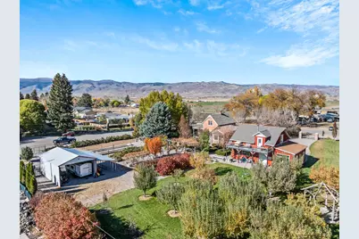 390 N 100 W, Monroe, UT 84754 - Photo 149