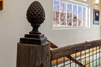 390 N 100 W, Monroe, UT 84754 - Photo 135