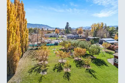 390 N 100 W, Monroe, UT 84754 - Photo 151