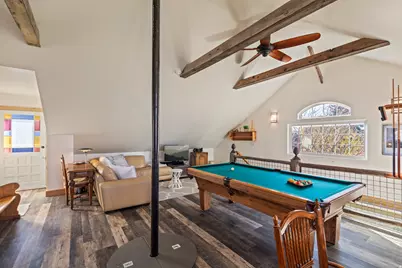 390 N 100 W, Monroe, UT 84754 - Photo 123