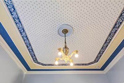 390 N 100 W, Monroe, UT 84754 - Photo 83