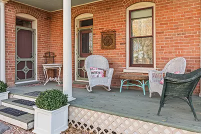 390 N 100 W, Monroe, UT 84754 - Photo 53