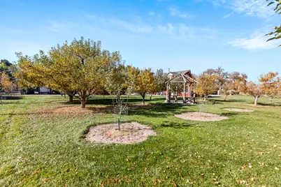 390 N 100 W, Monroe, UT 84754 - Photo 19