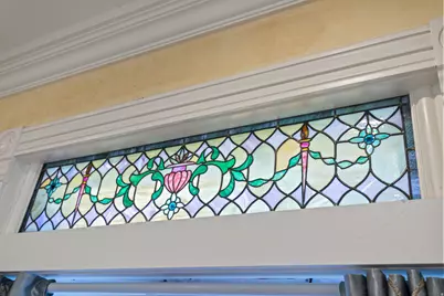 390 N 100 W, Monroe, UT 84754 - Photo 117