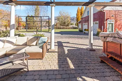 390 N 100 W, Monroe, UT 84754 - Photo 57