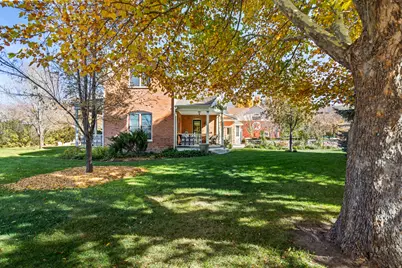 390 N 100 W, Monroe, UT 84754 - Photo 17