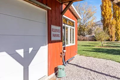 390 N 100 W, Monroe, UT 84754 - Photo 45