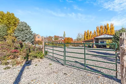 390 N 100 W, Monroe, UT 84754 - Photo 69