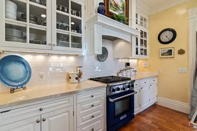 390 N 100 W, Monroe, UT 84754 - Photo 111