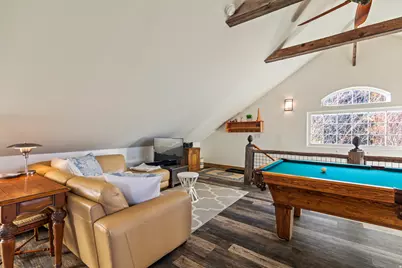 390 N 100 W, Monroe, UT 84754 - Photo 125