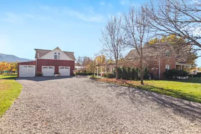 390 N 100 W, Monroe, UT 84754 - Photo 7