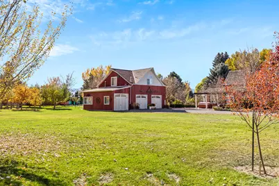 390 N 100 W, Monroe, UT 84754 - Photo 3