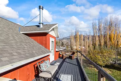 390 N 100 W, Monroe, UT 84754 - Photo 139