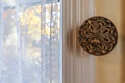 390 N 100 W, Monroe, UT 84754 - Photo 101