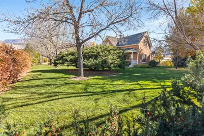 390 N 100 W, Monroe, UT 84754 - Photo 13