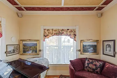 390 N 100 W, Monroe, UT 84754 - Photo 97