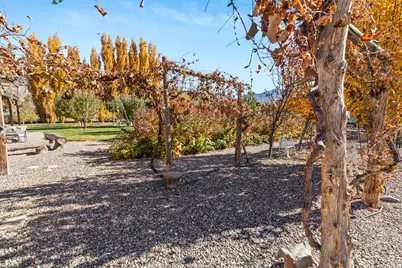 390 N 100 W, Monroe, UT 84754 - Photo 37