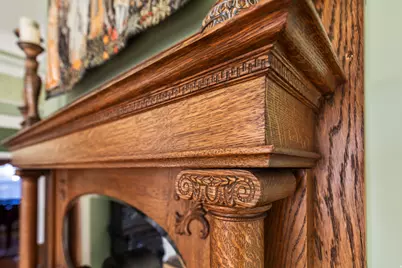 390 N 100 W, Monroe, UT 84754 - Photo 85