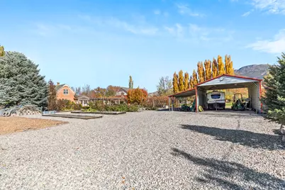 390 N 100 W, Monroe, UT 84754 - Photo 25