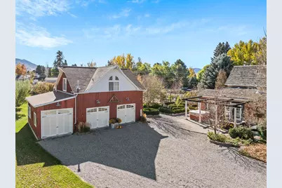 390 N 100 W, Monroe, UT 84754 - Photo 153