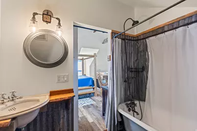 390 N 100 W, Monroe, UT 84754 - Photo 129